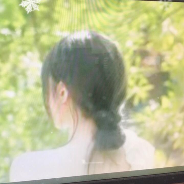 荣事甄选好物