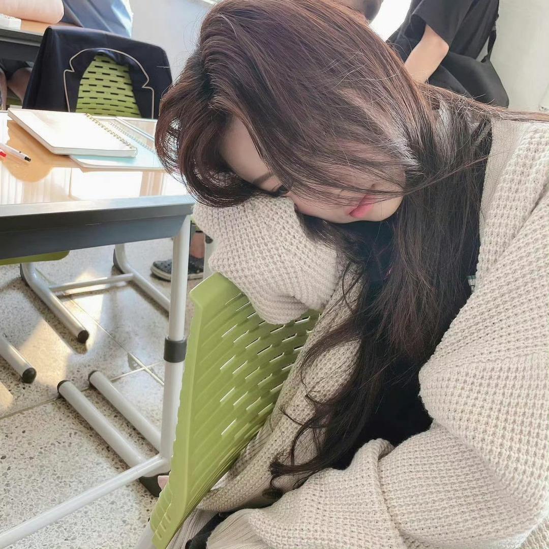 不快活专家