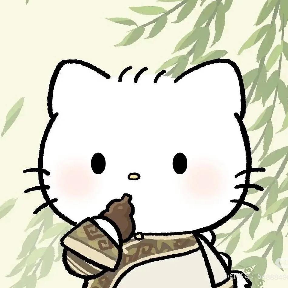 玉昭
