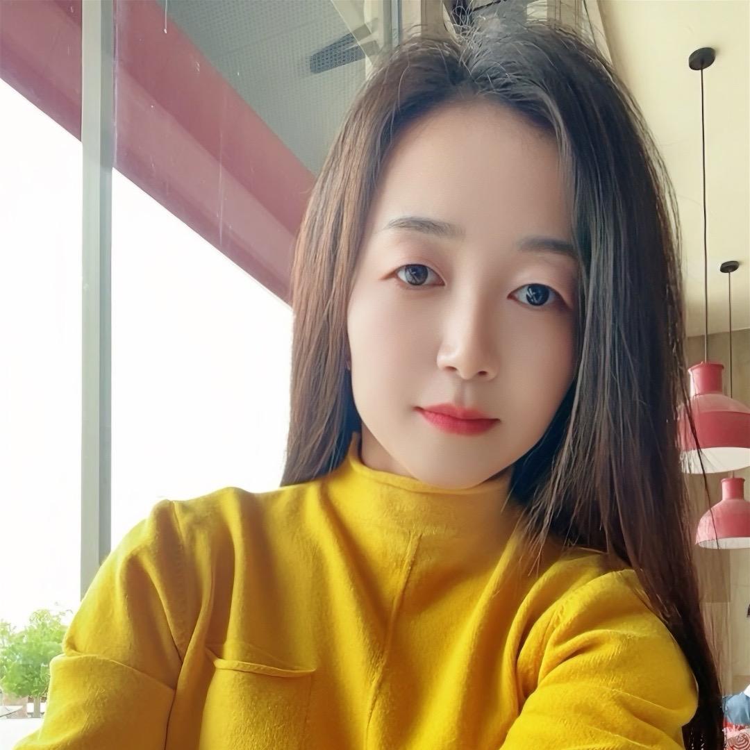 @ 婷婷࿆ྂ 🍂
