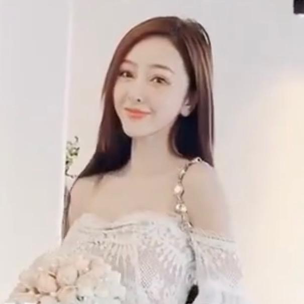 琴琴🌻