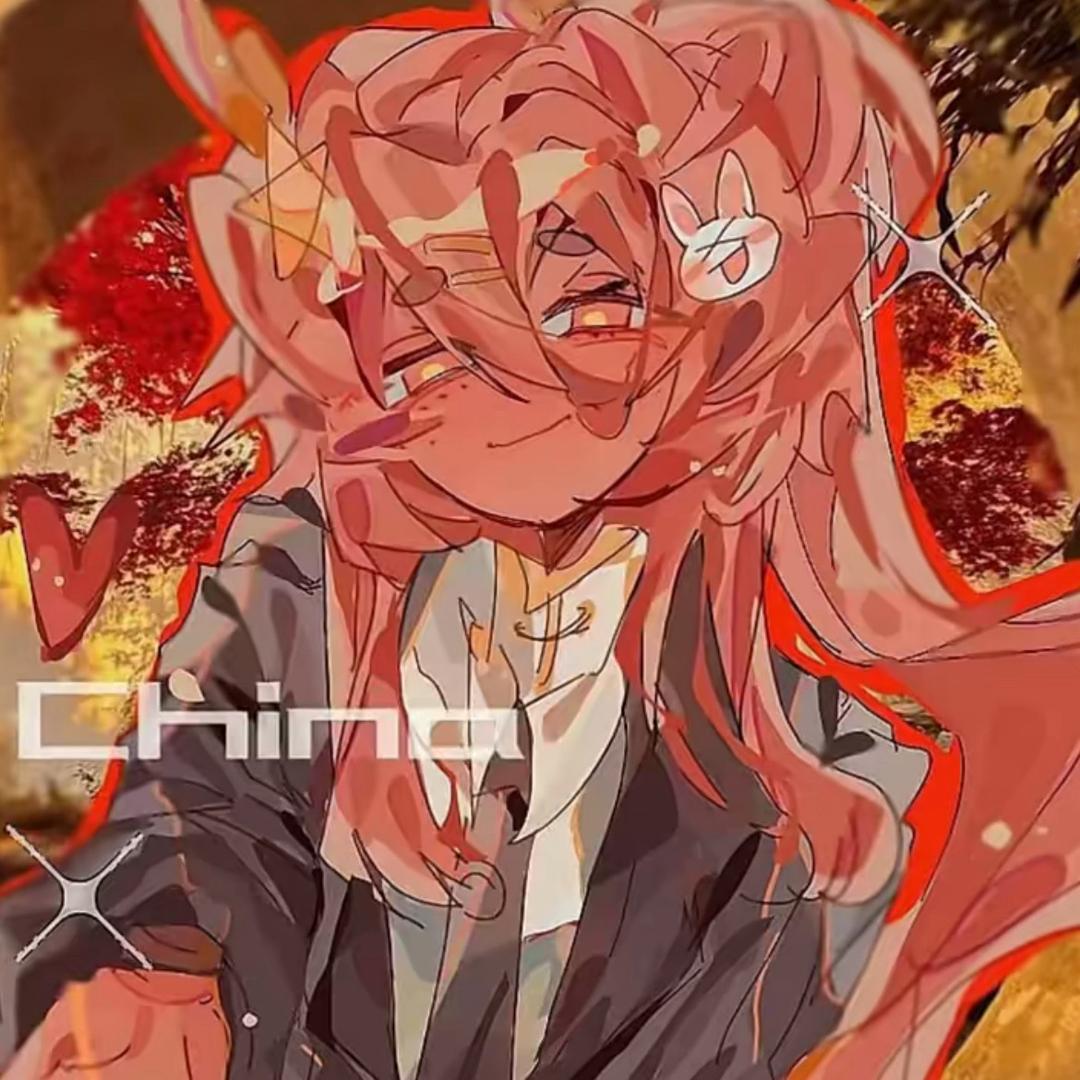 墨词.ch