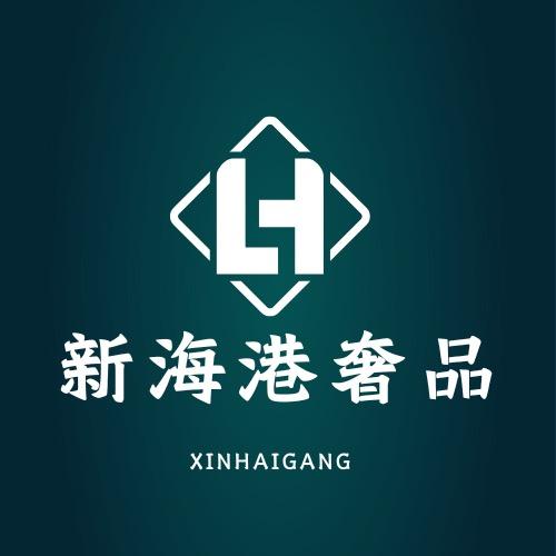 张伟