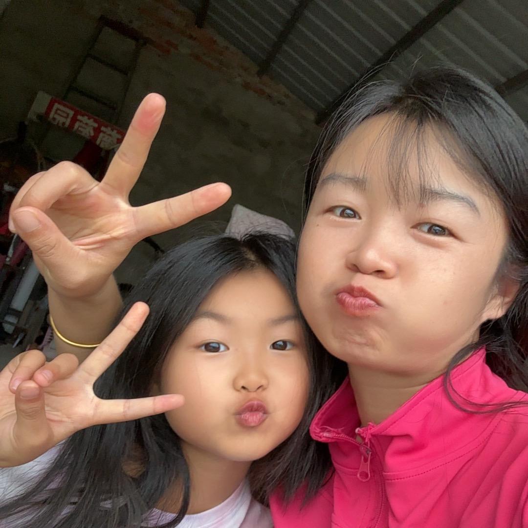 叶集❤️皮皮虾
