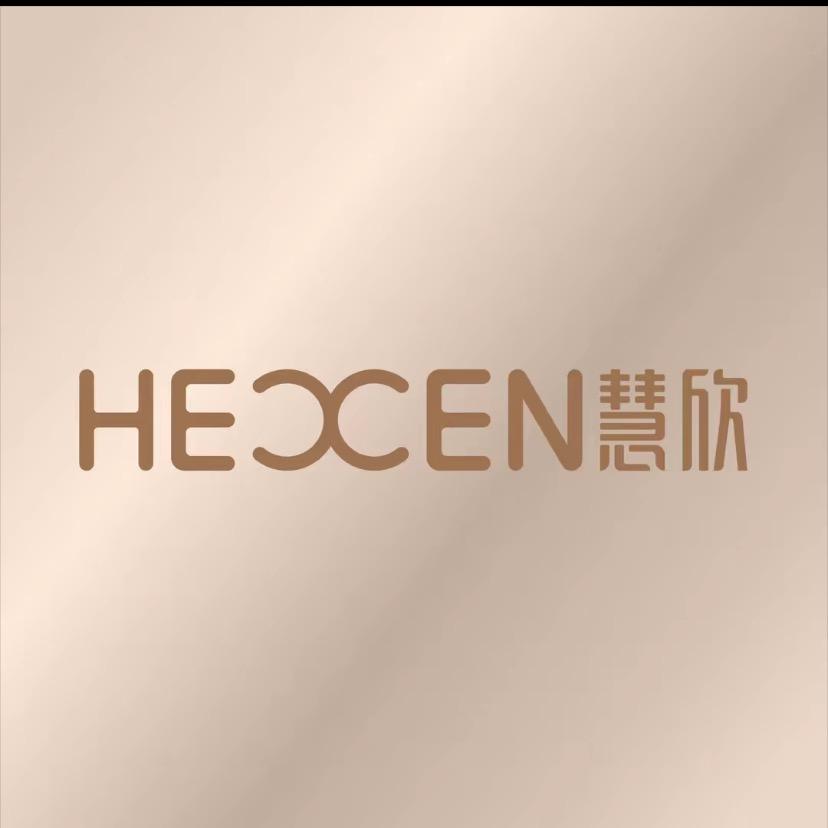 杜梅慧欣女装(都江堰东大街店)