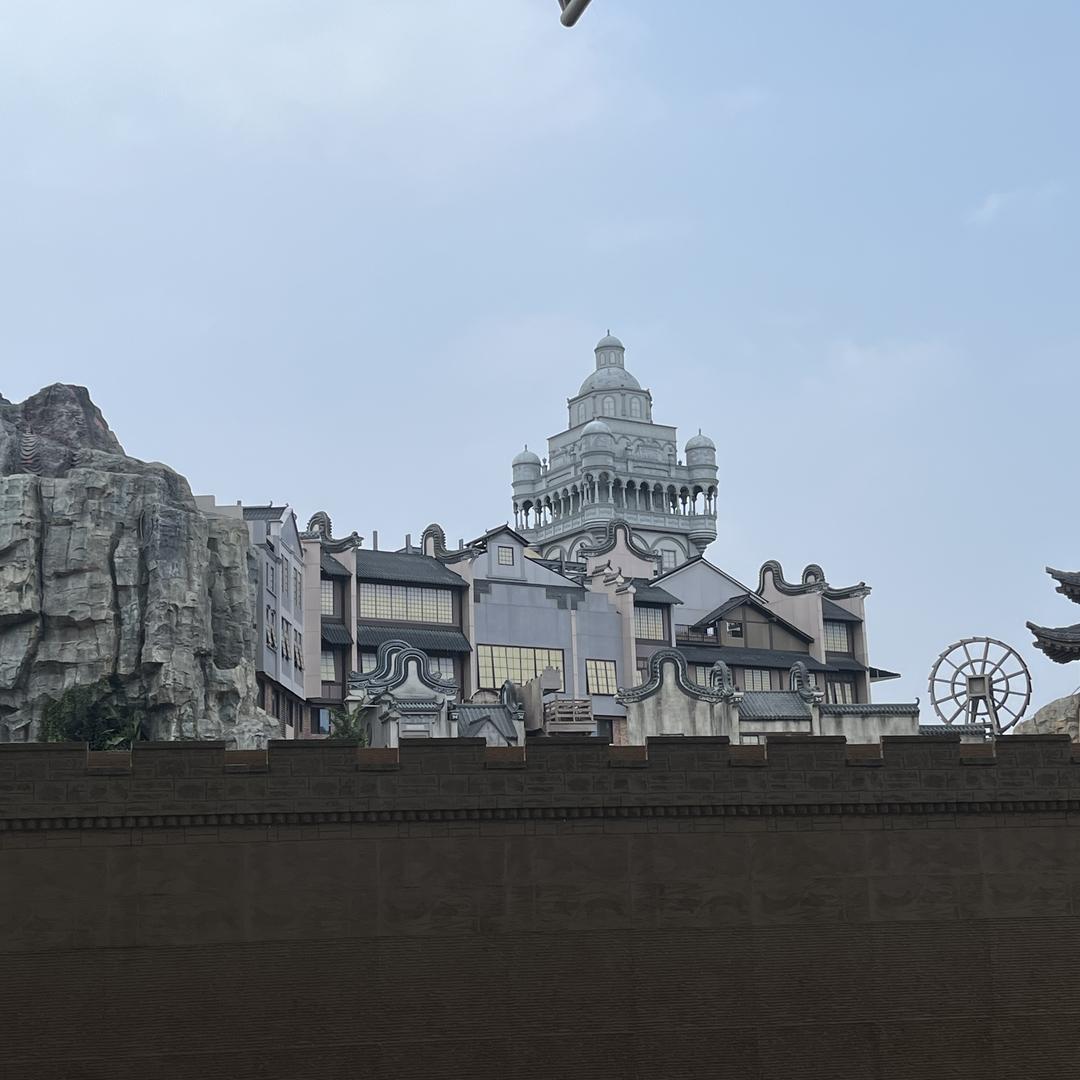 东莞市贝思通创意屋