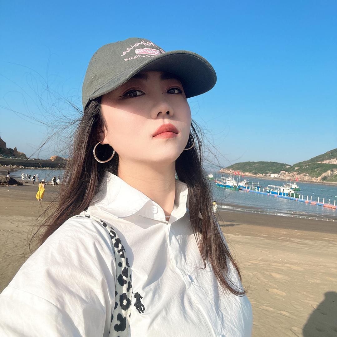 DDD向日葵🌻