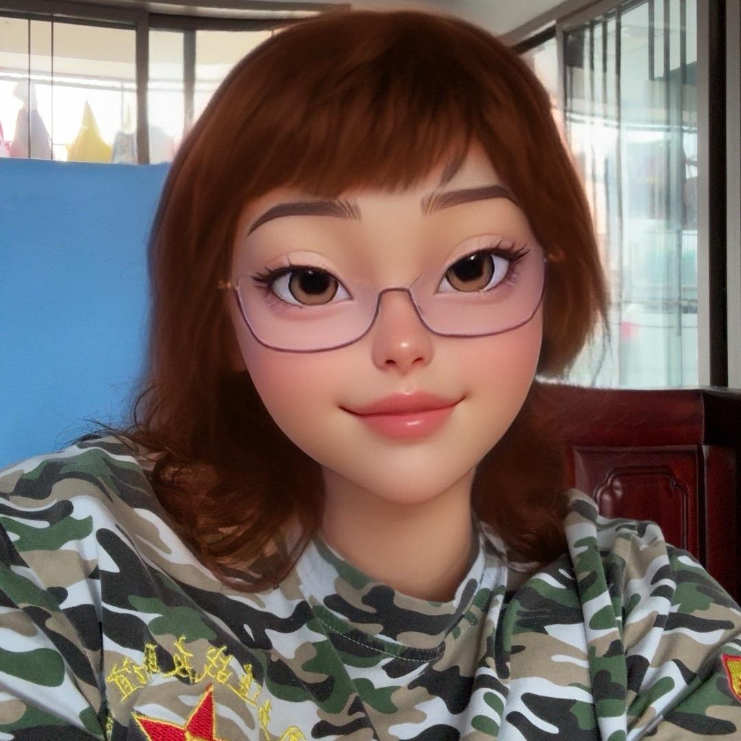 夏装