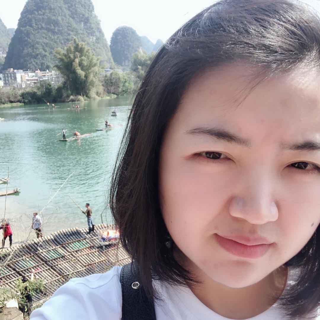 梅总不忙