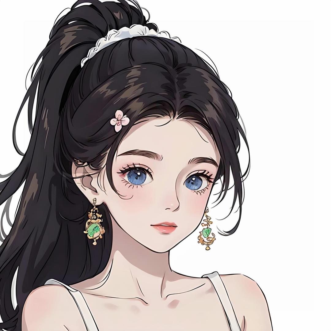 宝宝