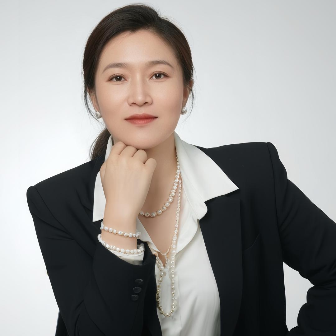 桃子老师 讲自习室