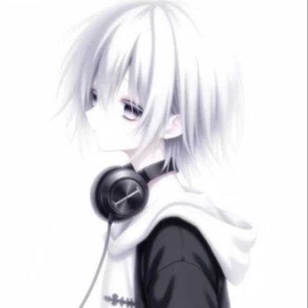 渐变