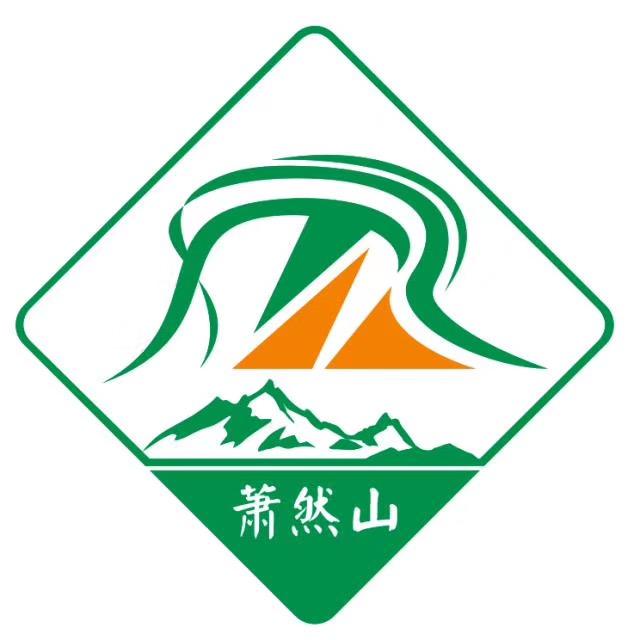 萧山漏电智能科技生活