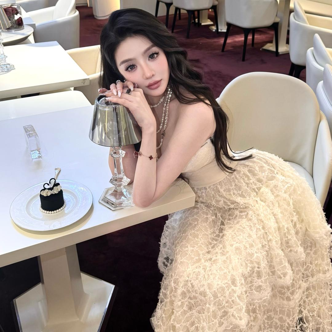 李熙瑶🥰