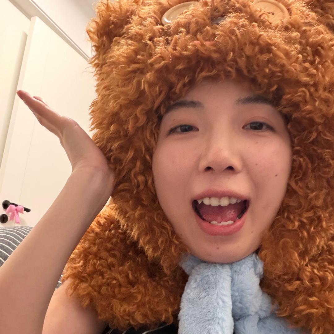 王丁丁