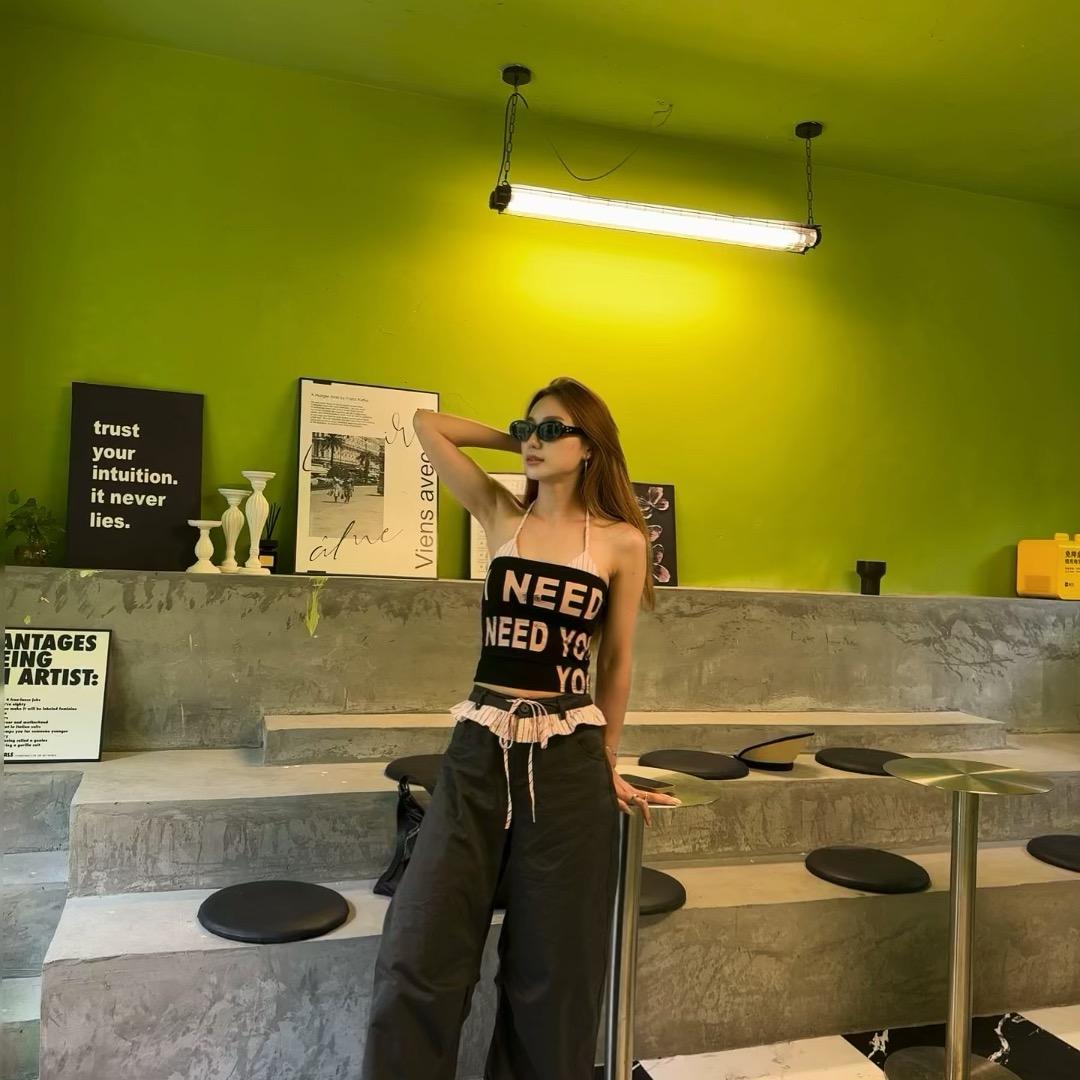 95326732