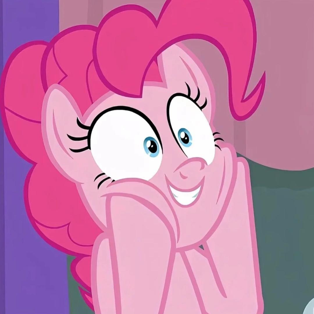 如意拆卡（超欧版）