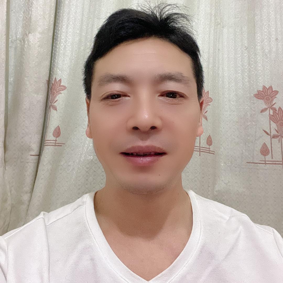 蒋阿哥（日常生活），