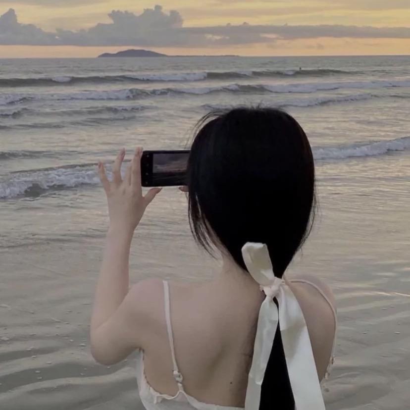 ᝰꫛꪮꪮꫜ🌙