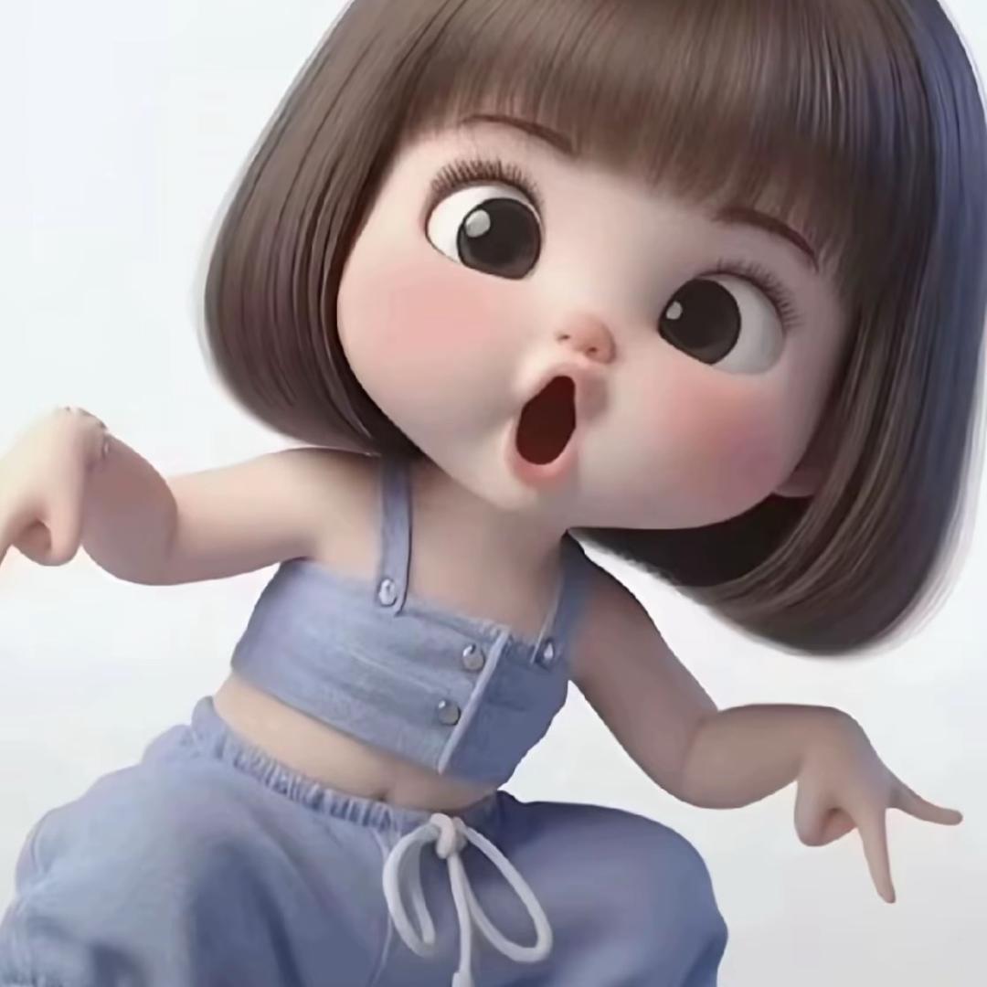苏怼怼