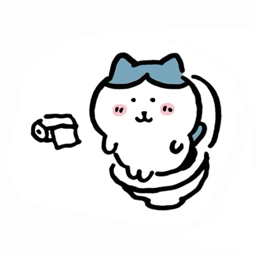雪下