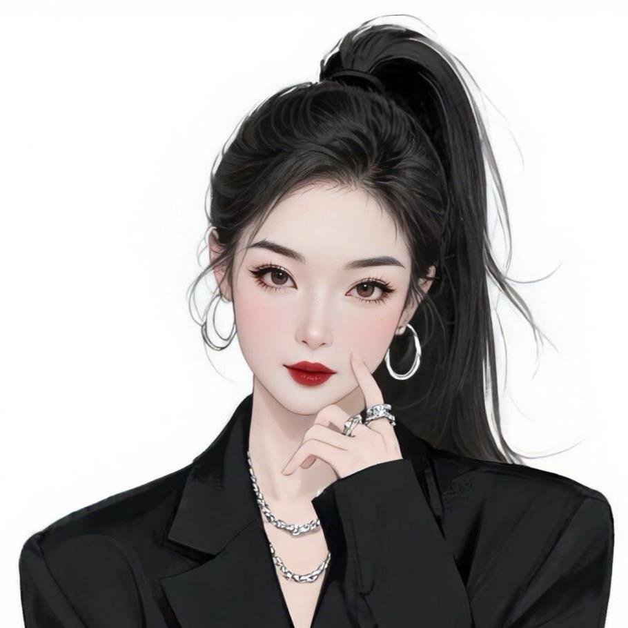 💕青玄