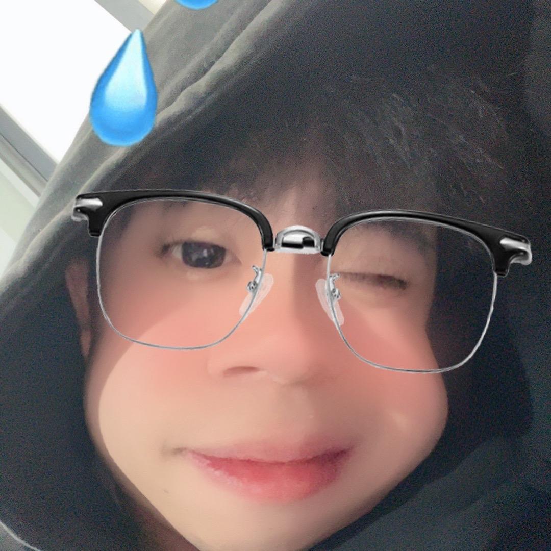 是个小Niu车主