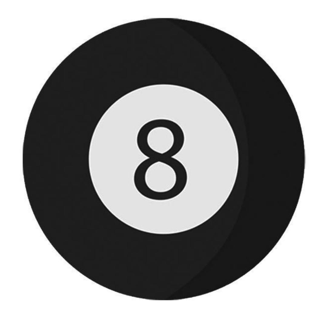 斜斜讲台球（全网收杆）