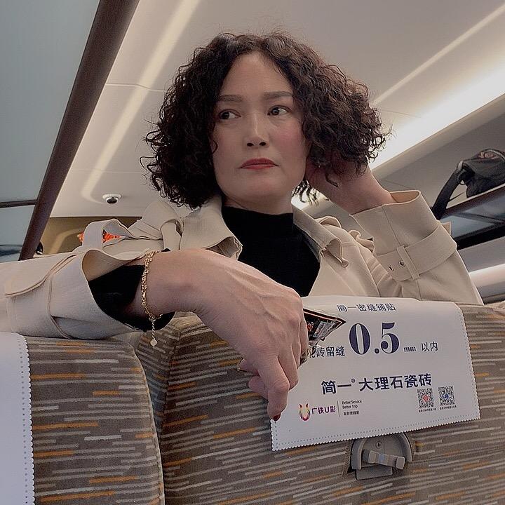 开心每一天❤️❤️