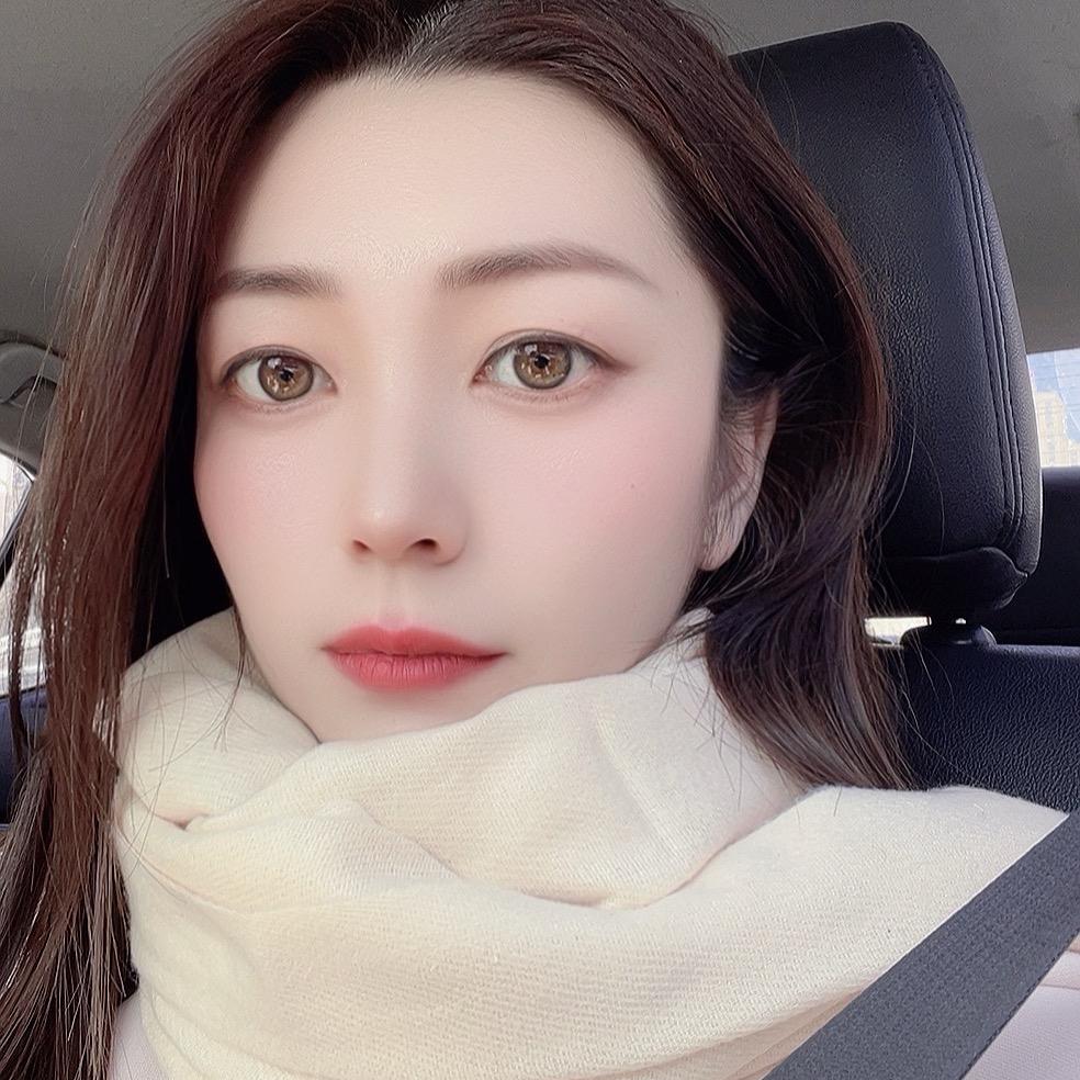 呼门小仙女🧚‍♀️