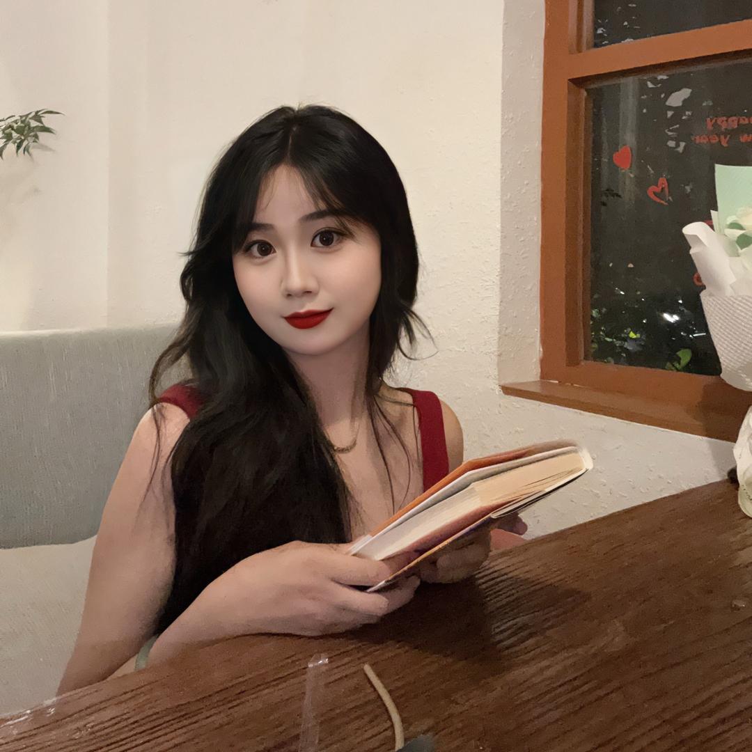 Yi_Yi