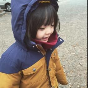 小小小小九