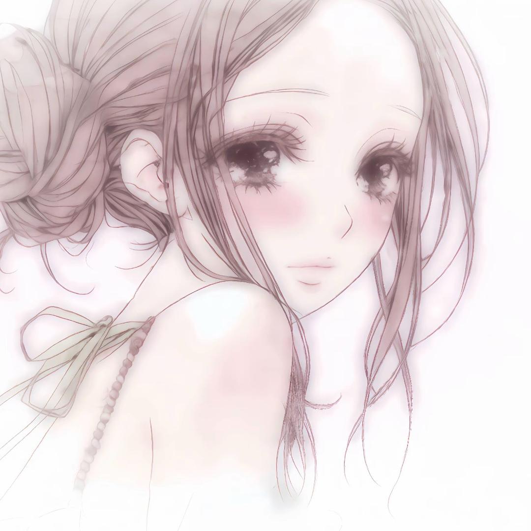 山桜-