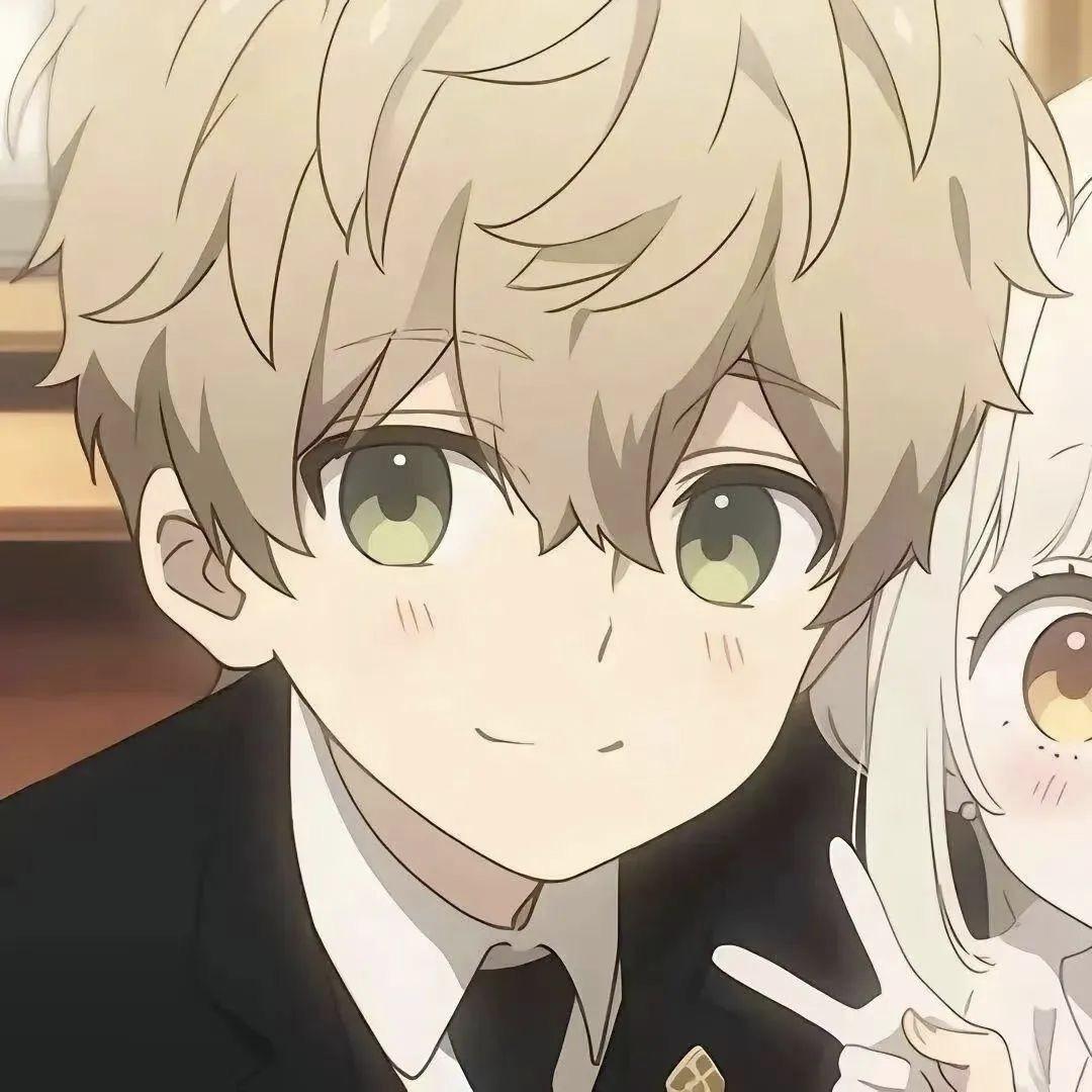 Z~