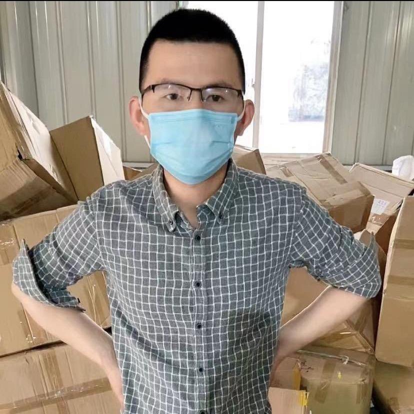 富途硅橡胶收购（小亮哥）