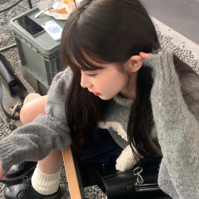 晶悄悄