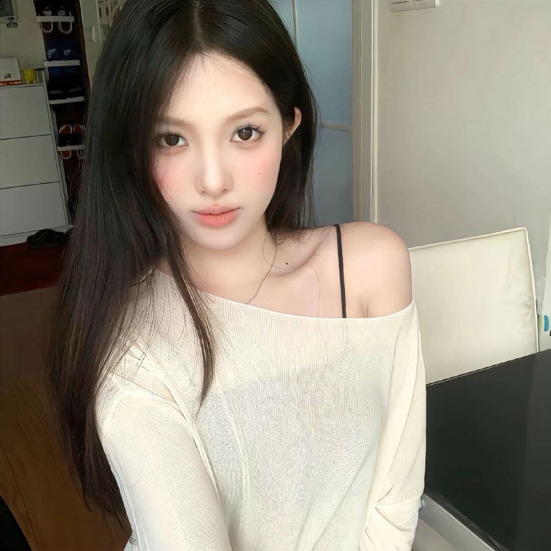 念我名字变胖。