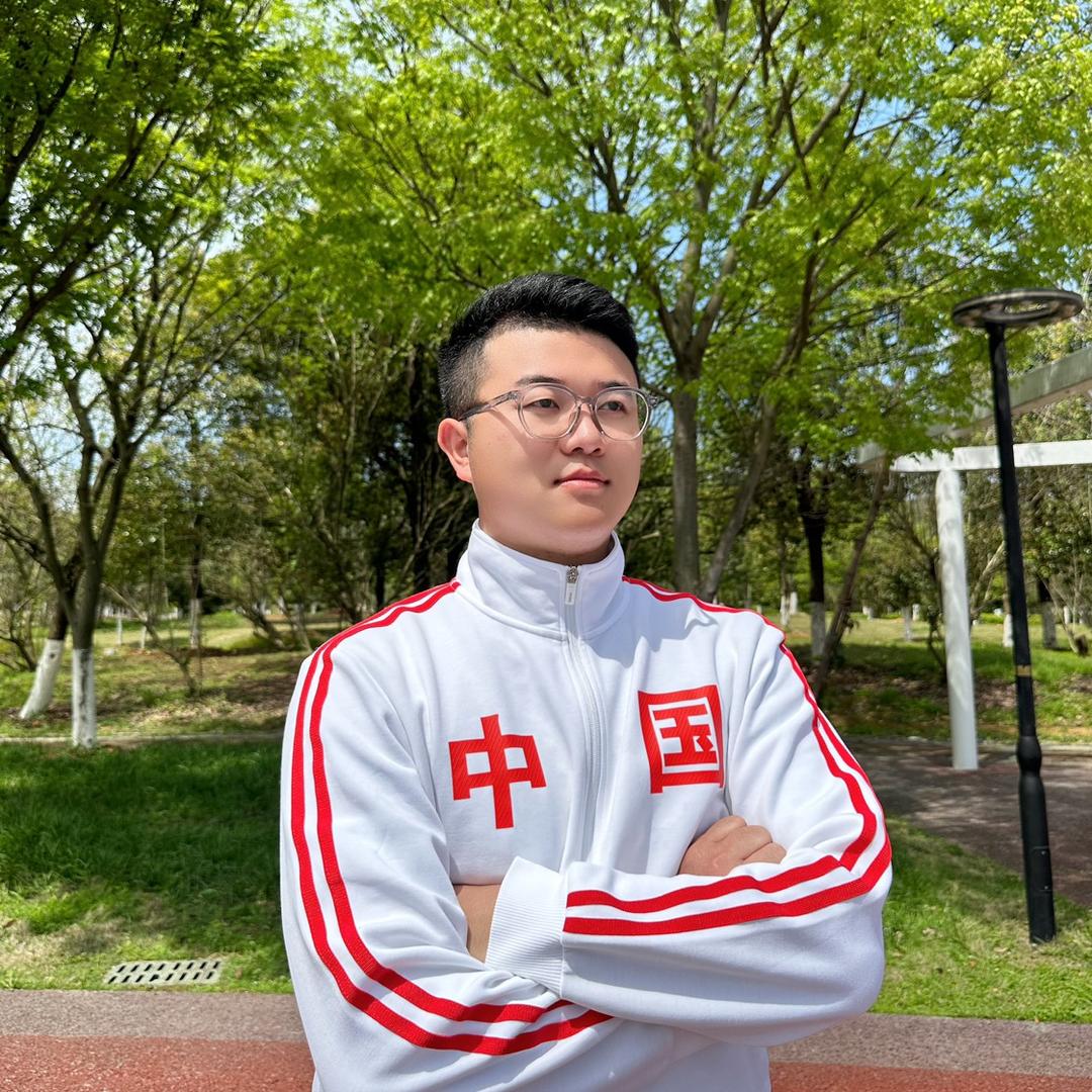 叶国富专注中老年锻炼