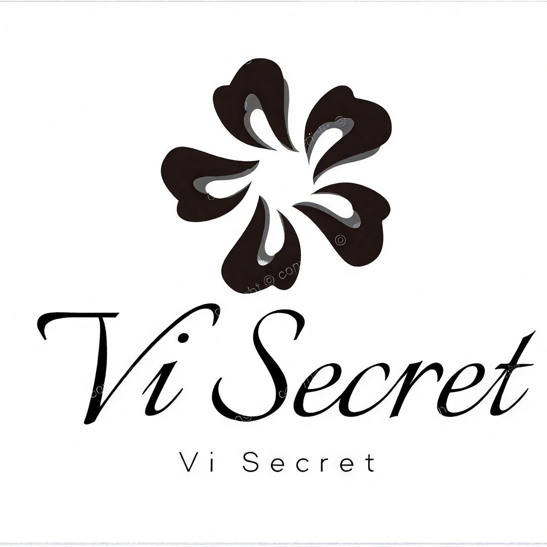 VISECRET维多利亚