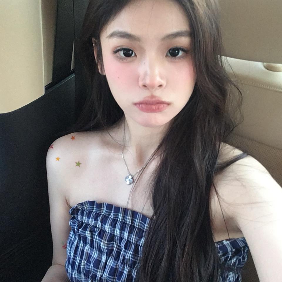 明明不娴