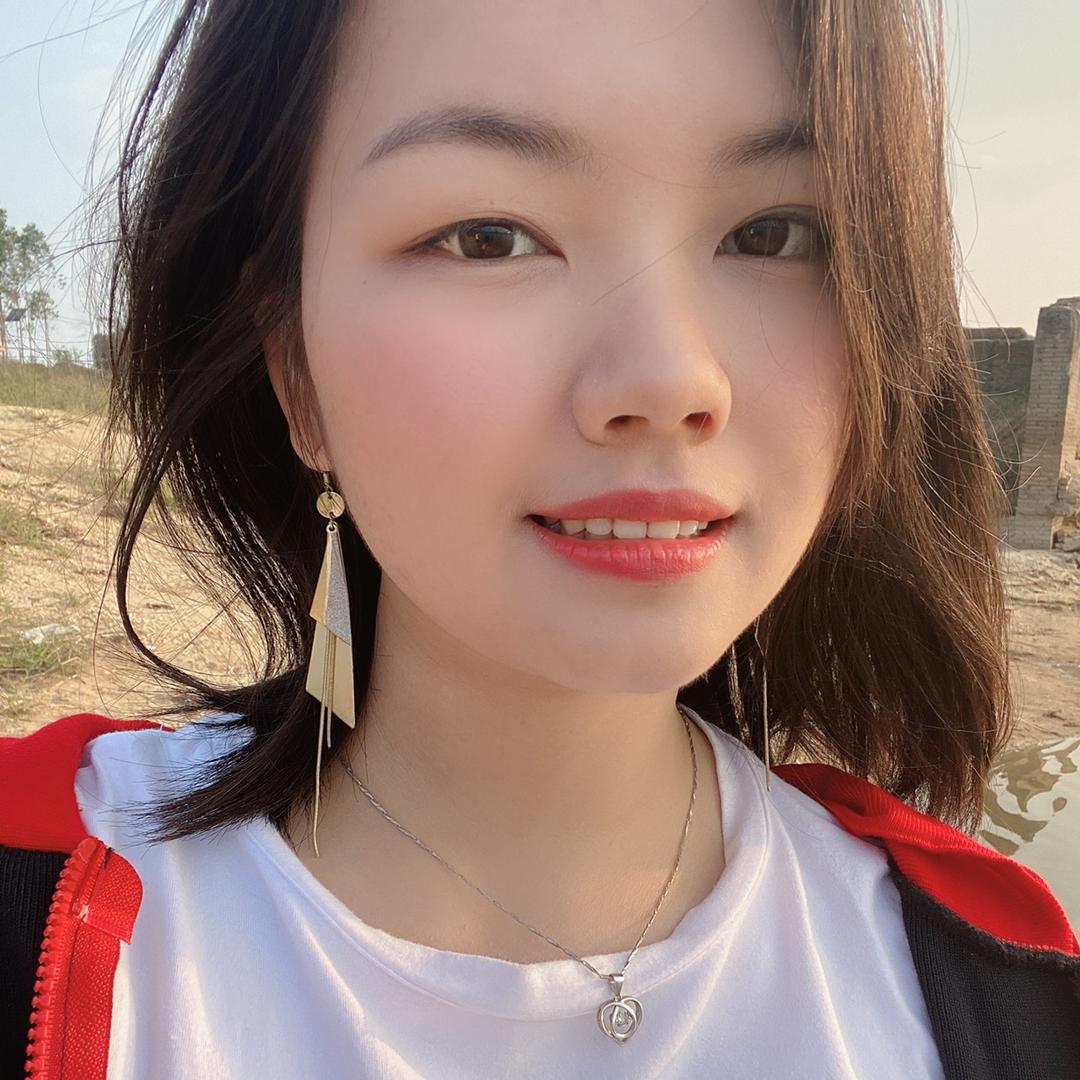 ℡沐静
