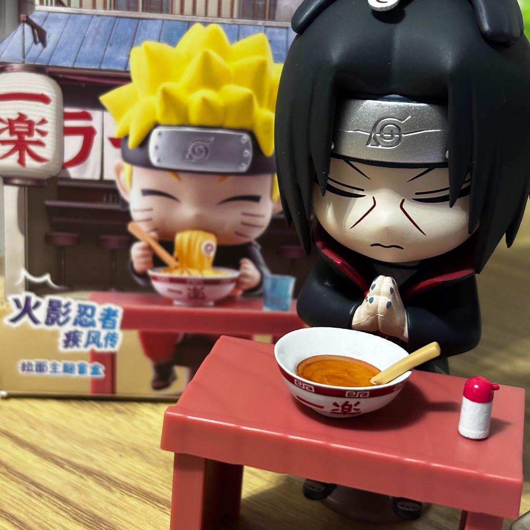 梦到啥说啥🪽