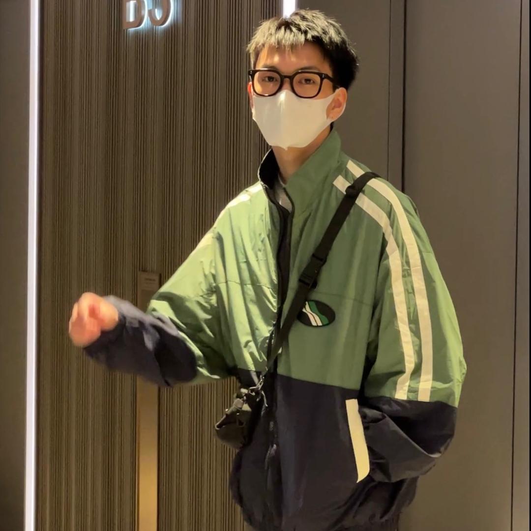 小温不是细狗（测评版）