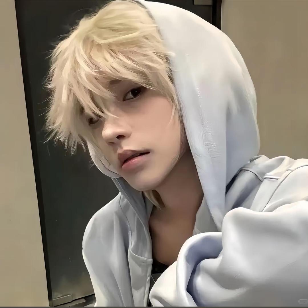 因为太穷然后出家捡罐子后被美女富婆瞧上了