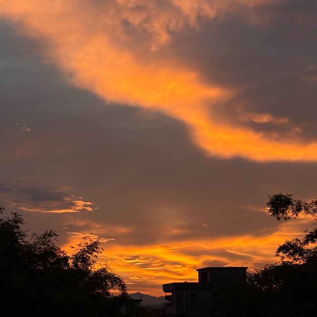 芬德拉啦啦啦啦啦啦