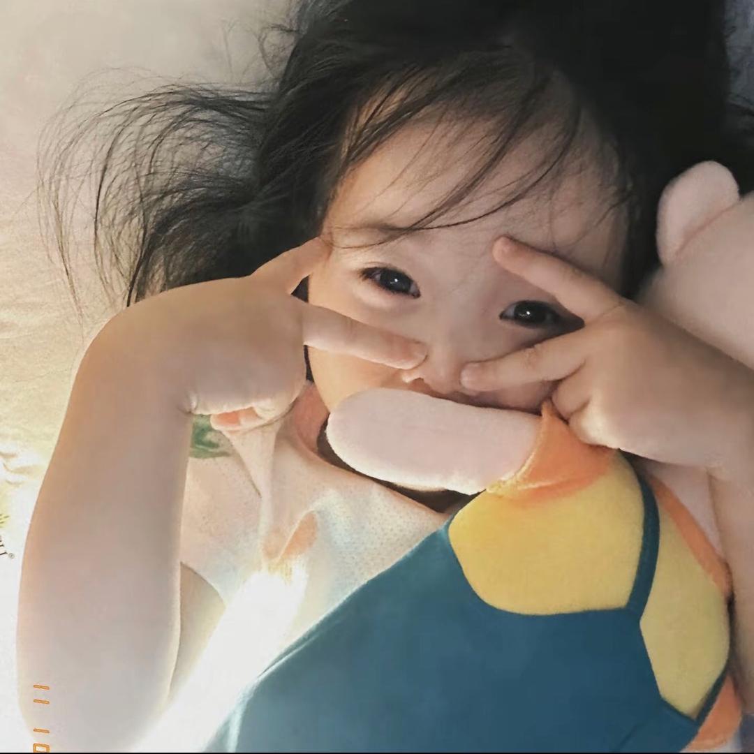 你有病＾