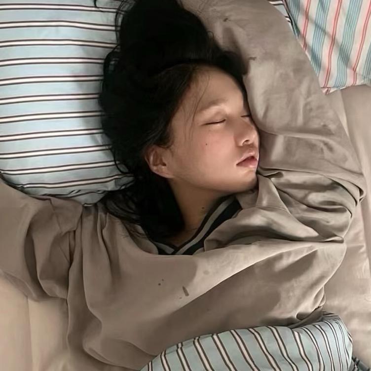 .泡泡🫧