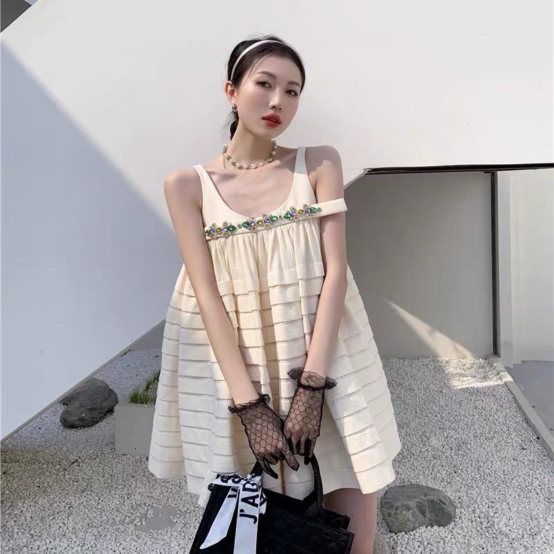 妤蕊轻奢发饰