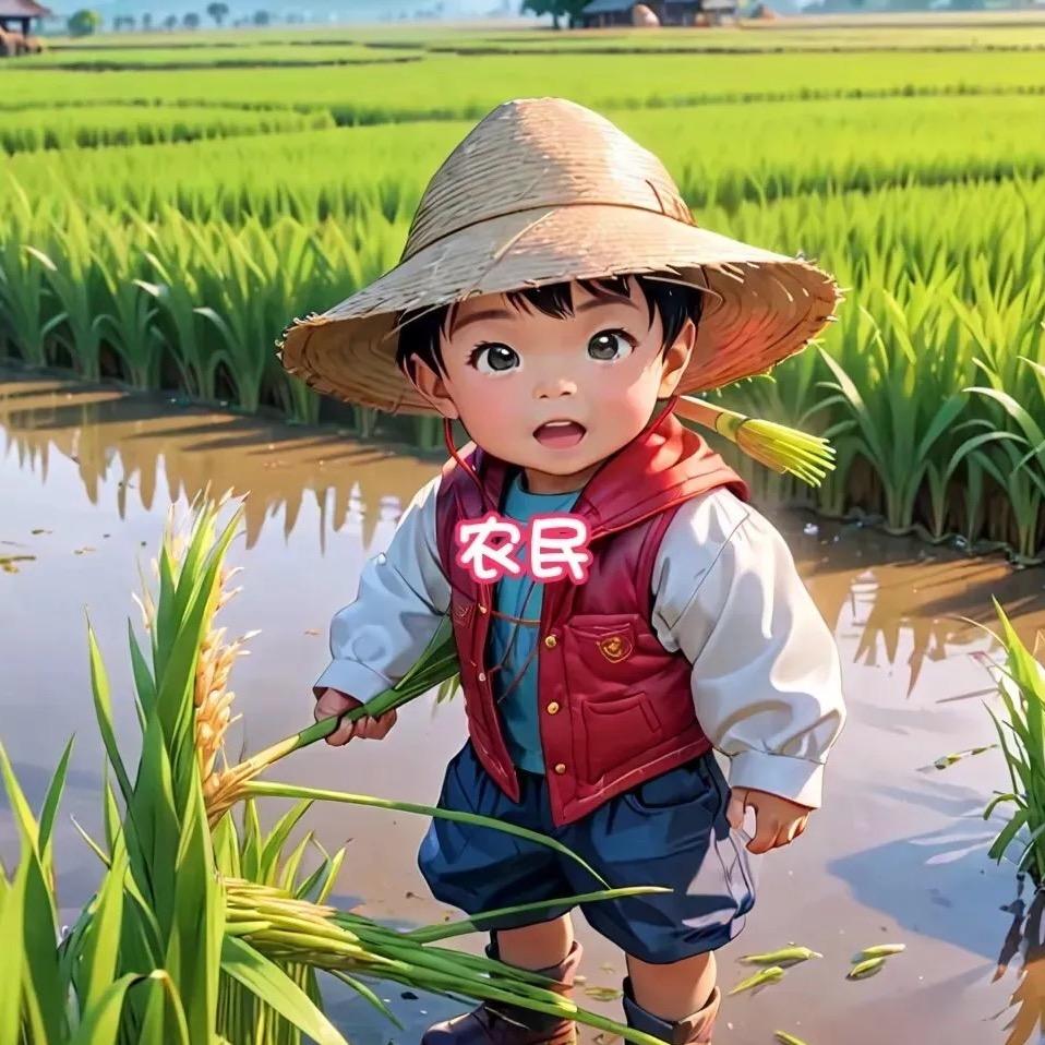 农资市场王老板
