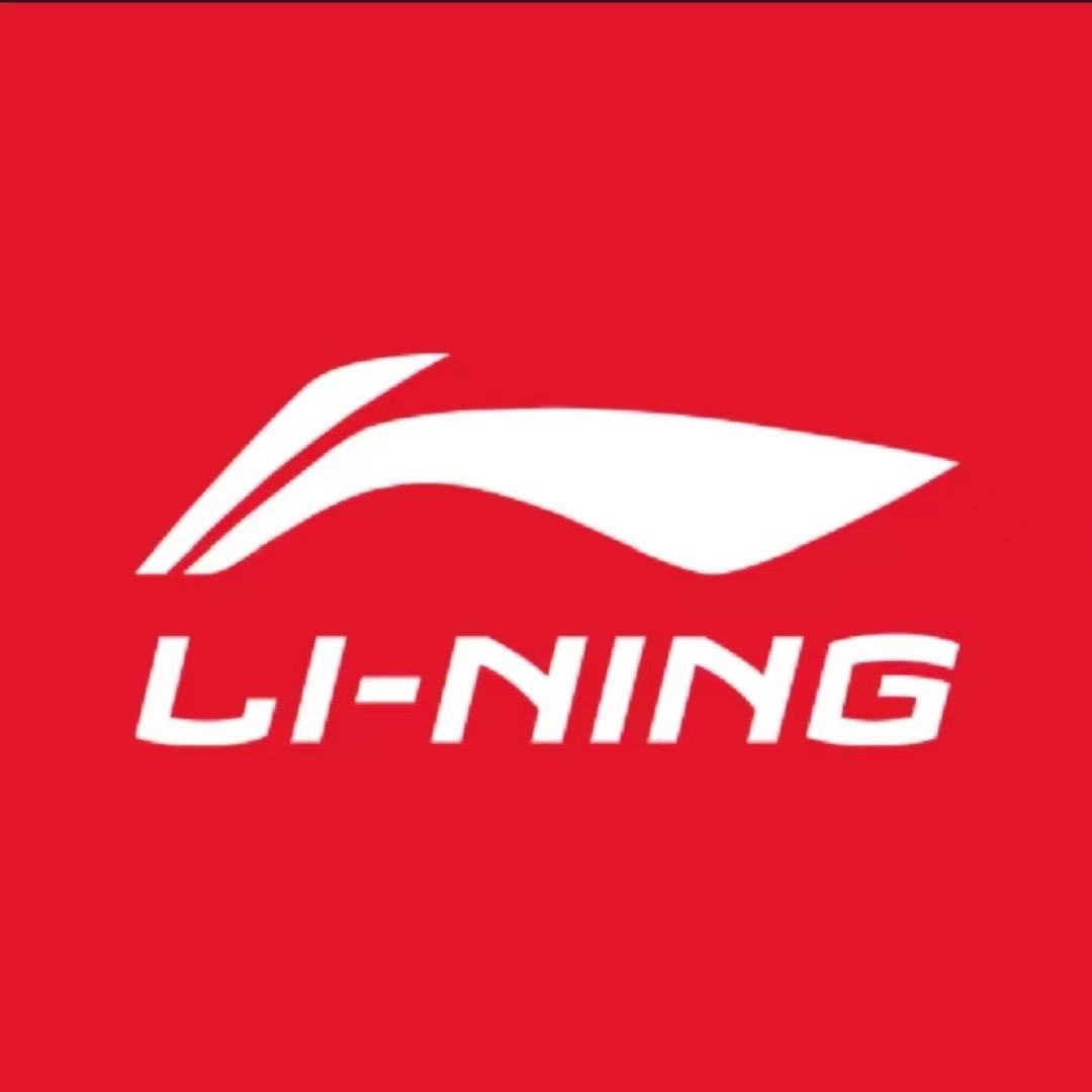 李宁体育
